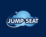 /public/logoimage/1354637808Jump Seat.jpg